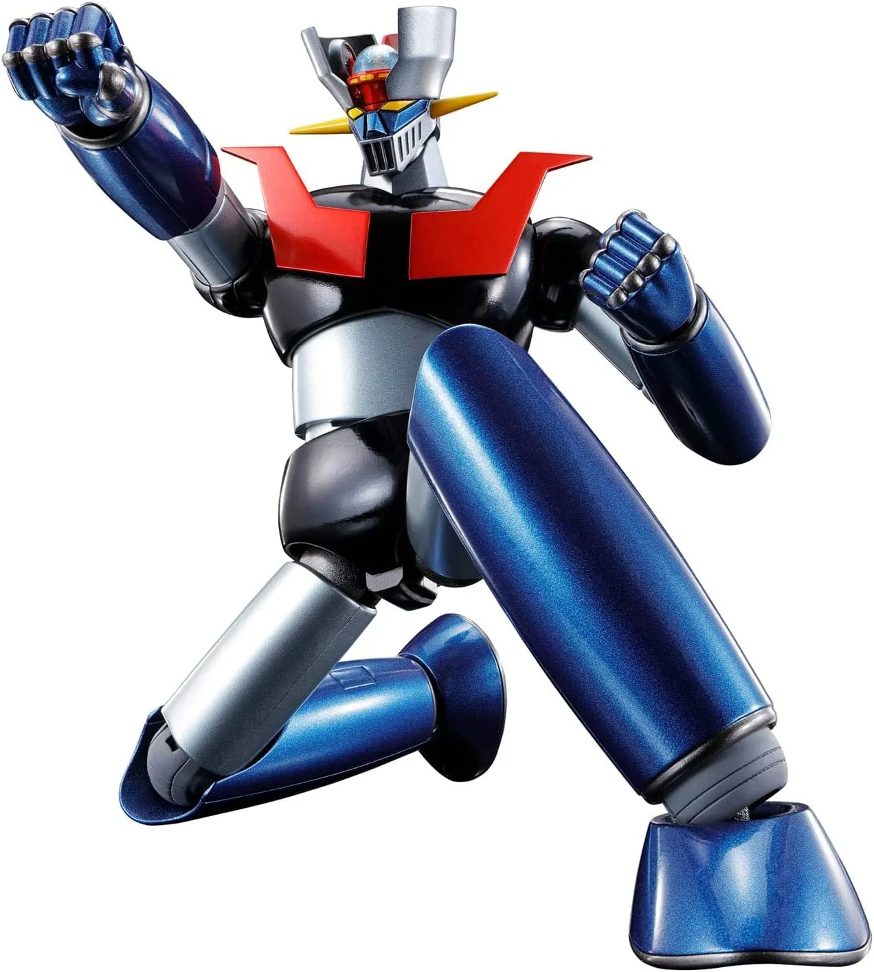 Bandai Spirits GX-105 Mazinger Z-Kakumei Shinka