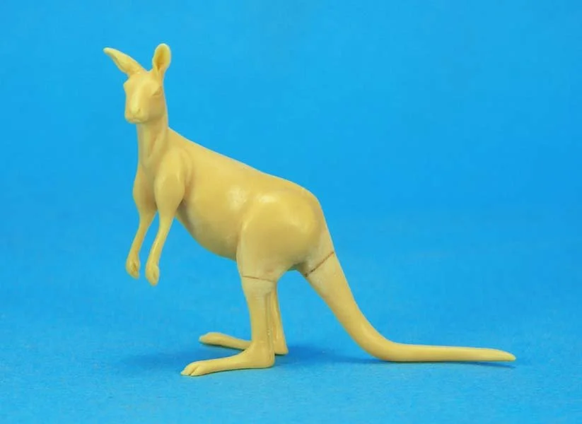 1/35 Legend Production Kangaroo #LF0118