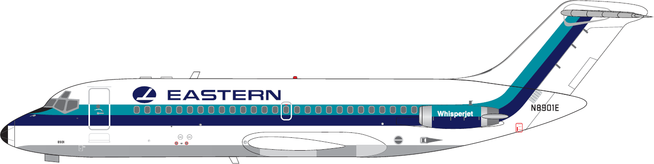 V1:400